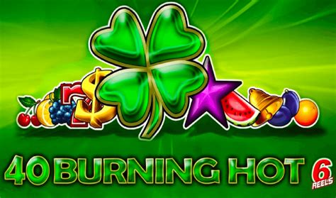 igt free slots no download.